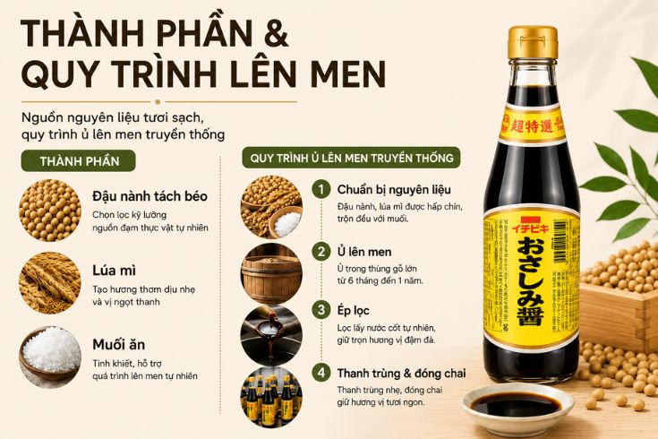 Othanh-phan-nuoc-tuong-tamari-nhat-ban.jpg